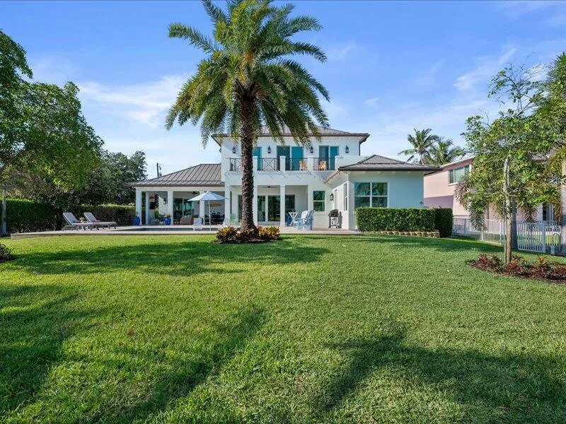 205 Body Court, Jupiter, FL 33477 photo 10