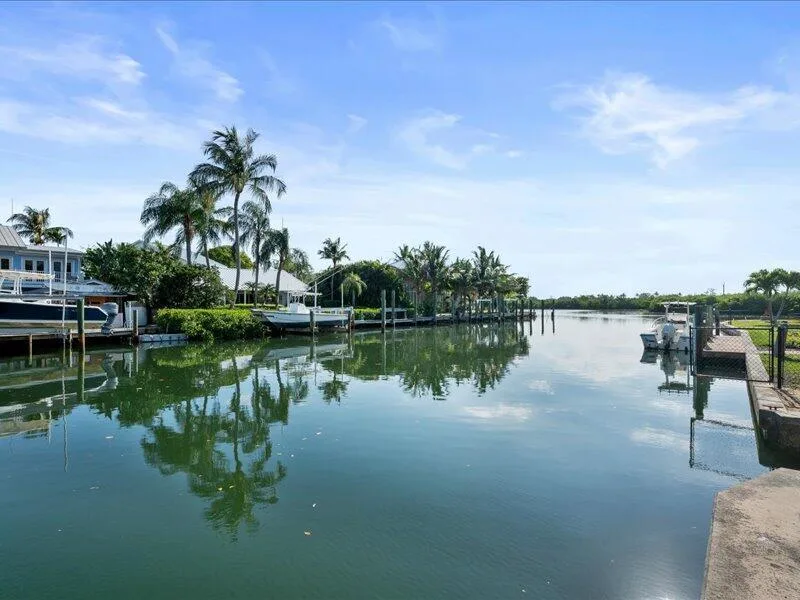 205 Body Court, Jupiter, FL 33477 photo 11