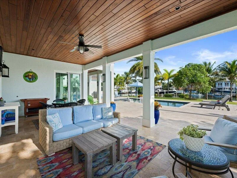 205 Body Court, Jupiter, FL 33477 photo 13
