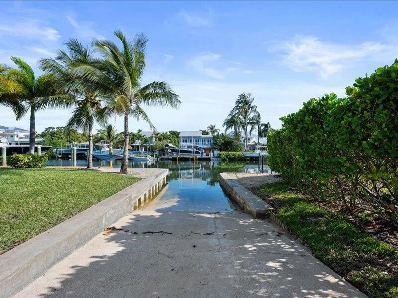 205 Body Court, Jupiter, FL 33477 photo 9