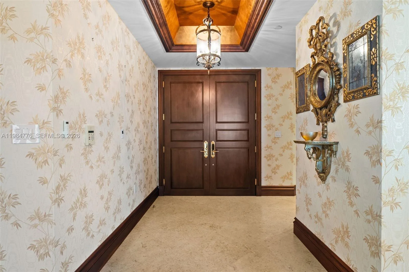 16047 Collins Ave # 1604, Sunny Isles Beach, FL 33160 photo 10