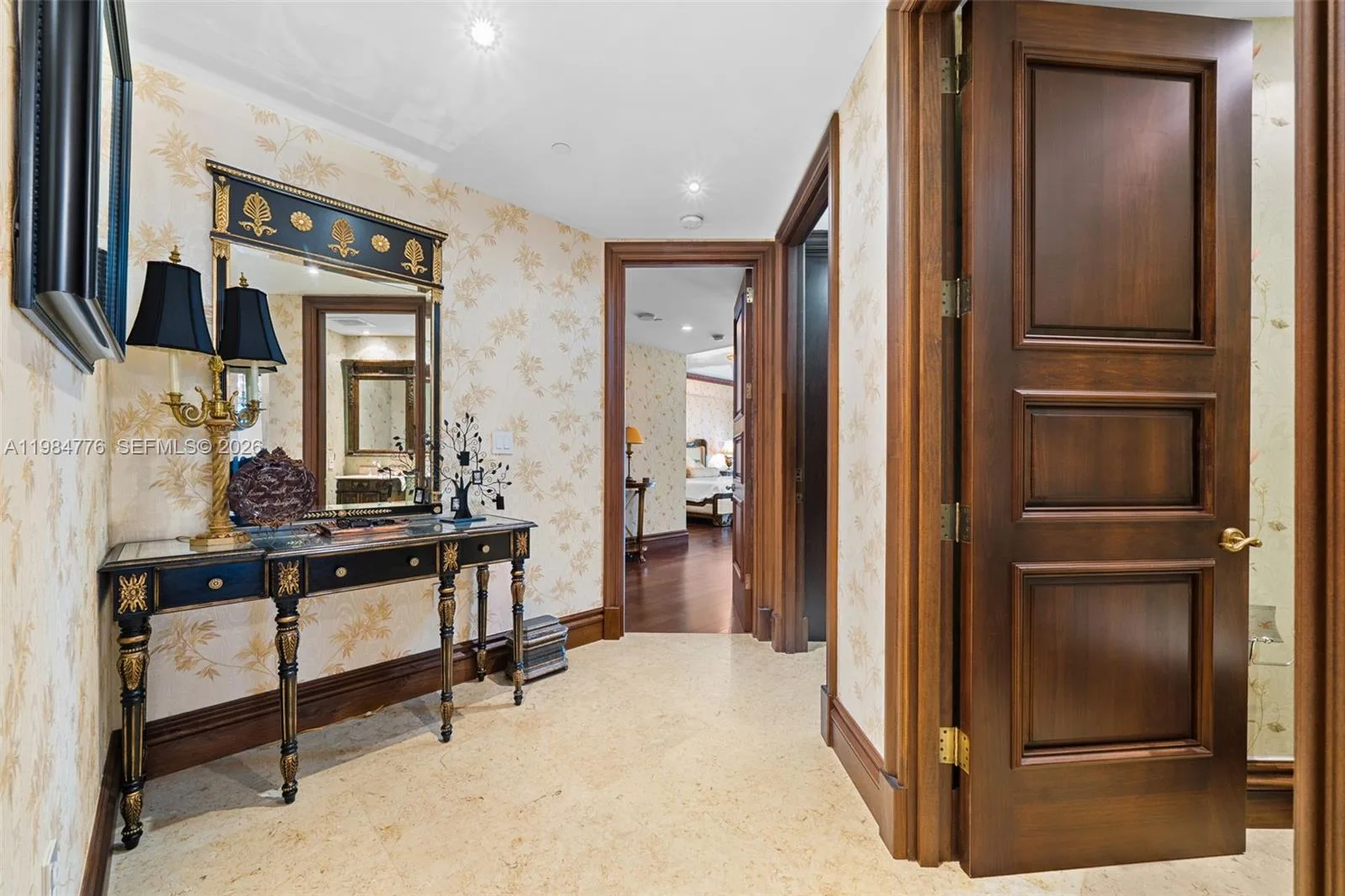 16047 Collins Ave # 1604, Sunny Isles Beach, FL 33160 photo 11