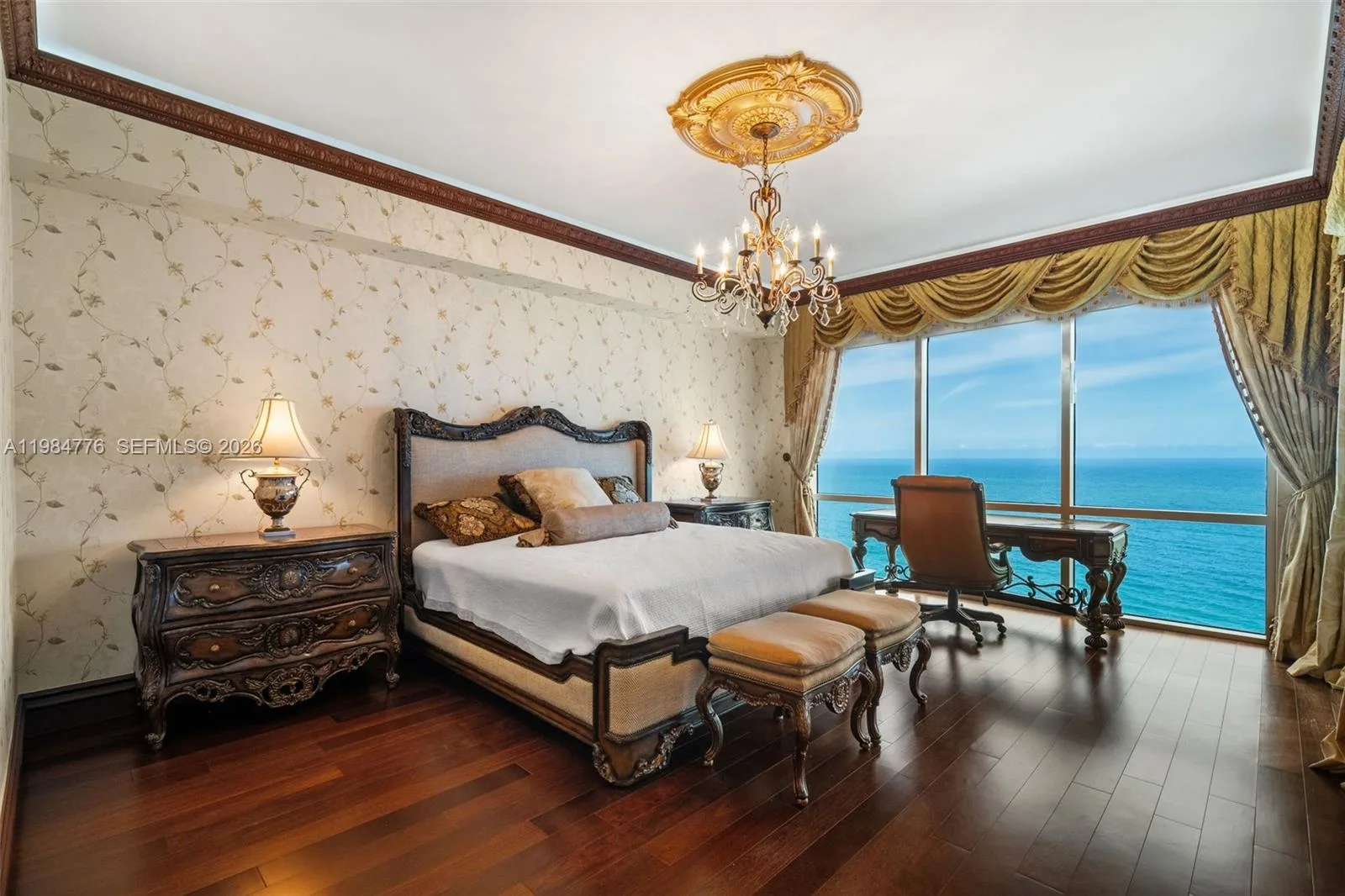 16047 Collins Ave # 1604, Sunny Isles Beach, FL 33160 photo 12