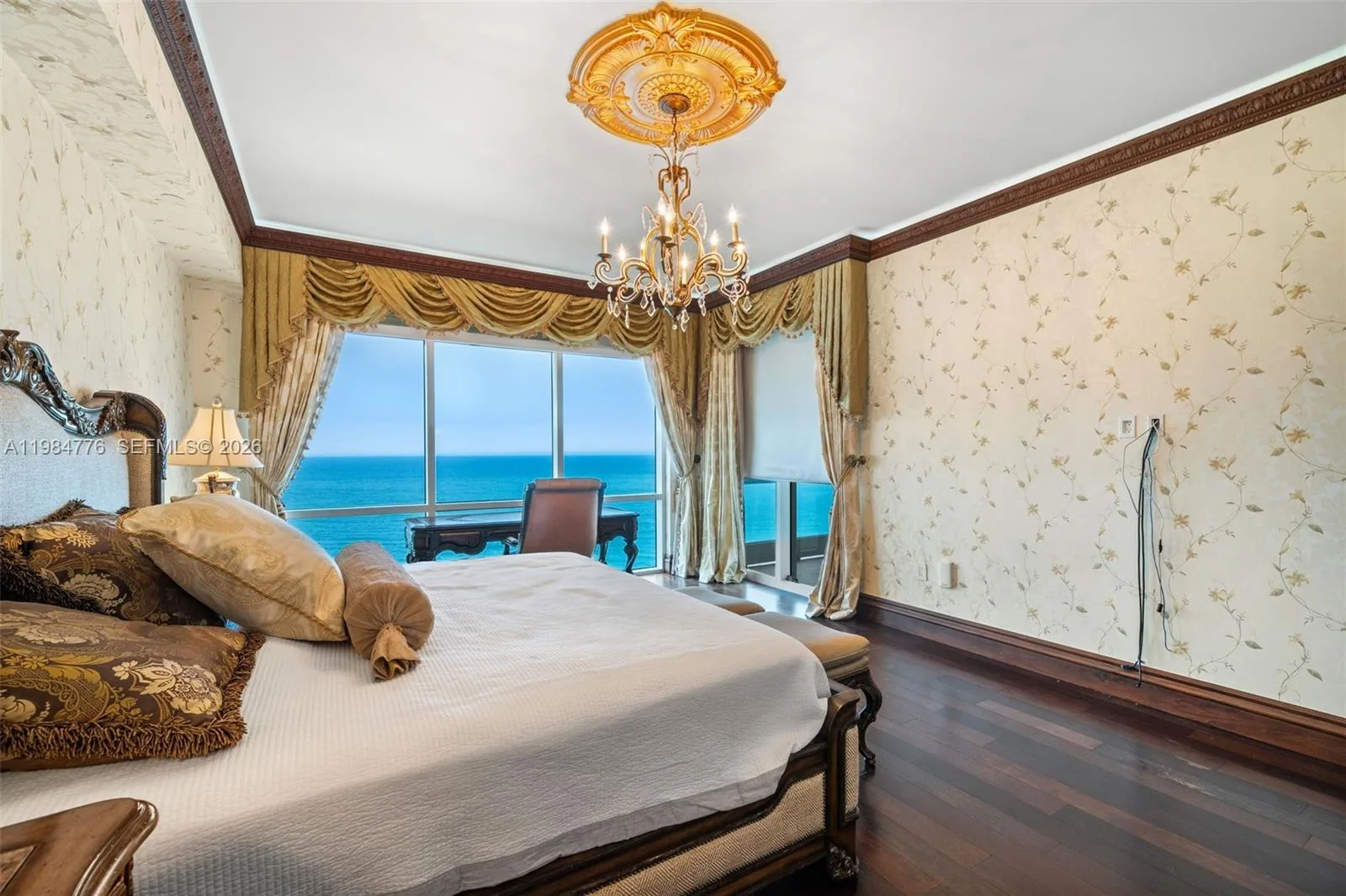16047 Collins Ave # 1604, Sunny Isles Beach, FL 33160 photo 13