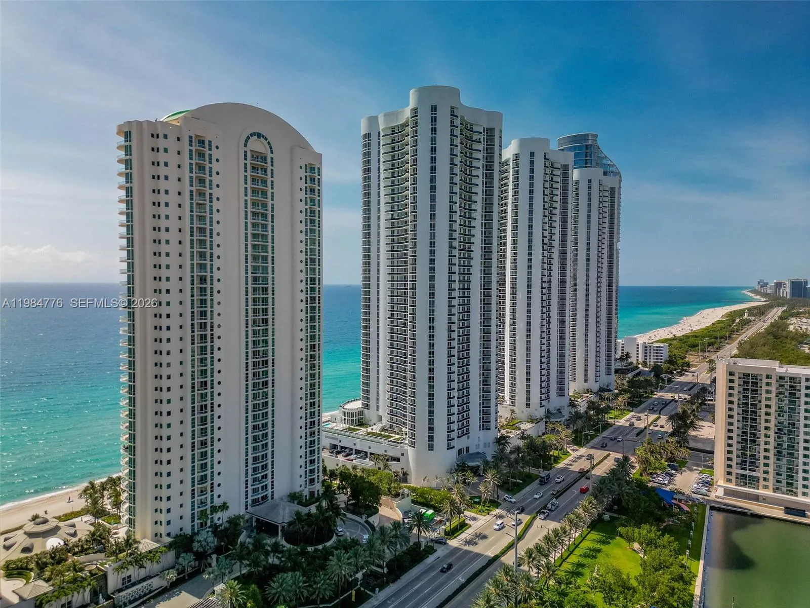 16047 Collins Ave # 1604, Sunny Isles Beach, FL 33160 photo 3
