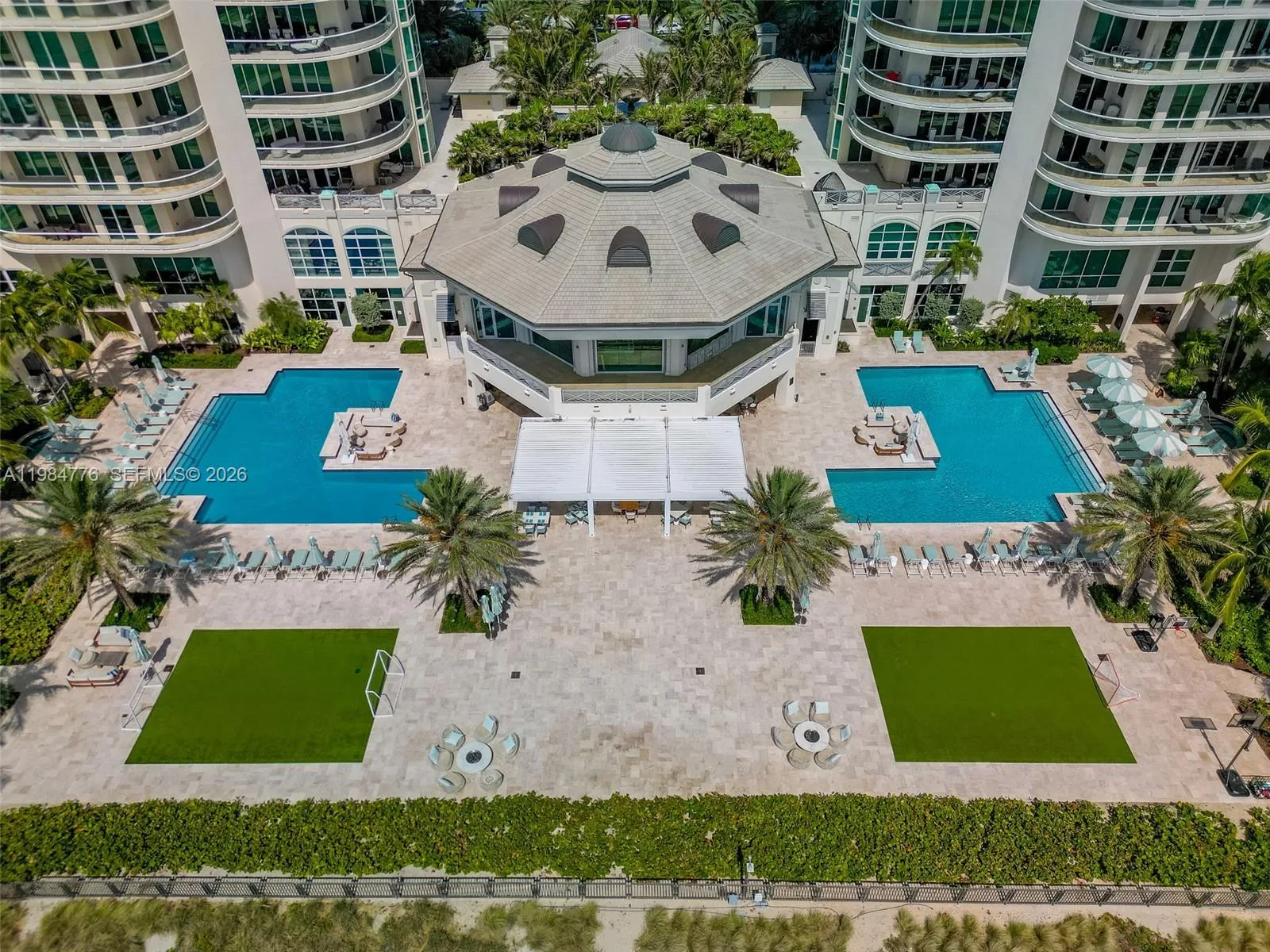 16047 Collins Ave # 1604, Sunny Isles Beach, FL 33160 photo 5