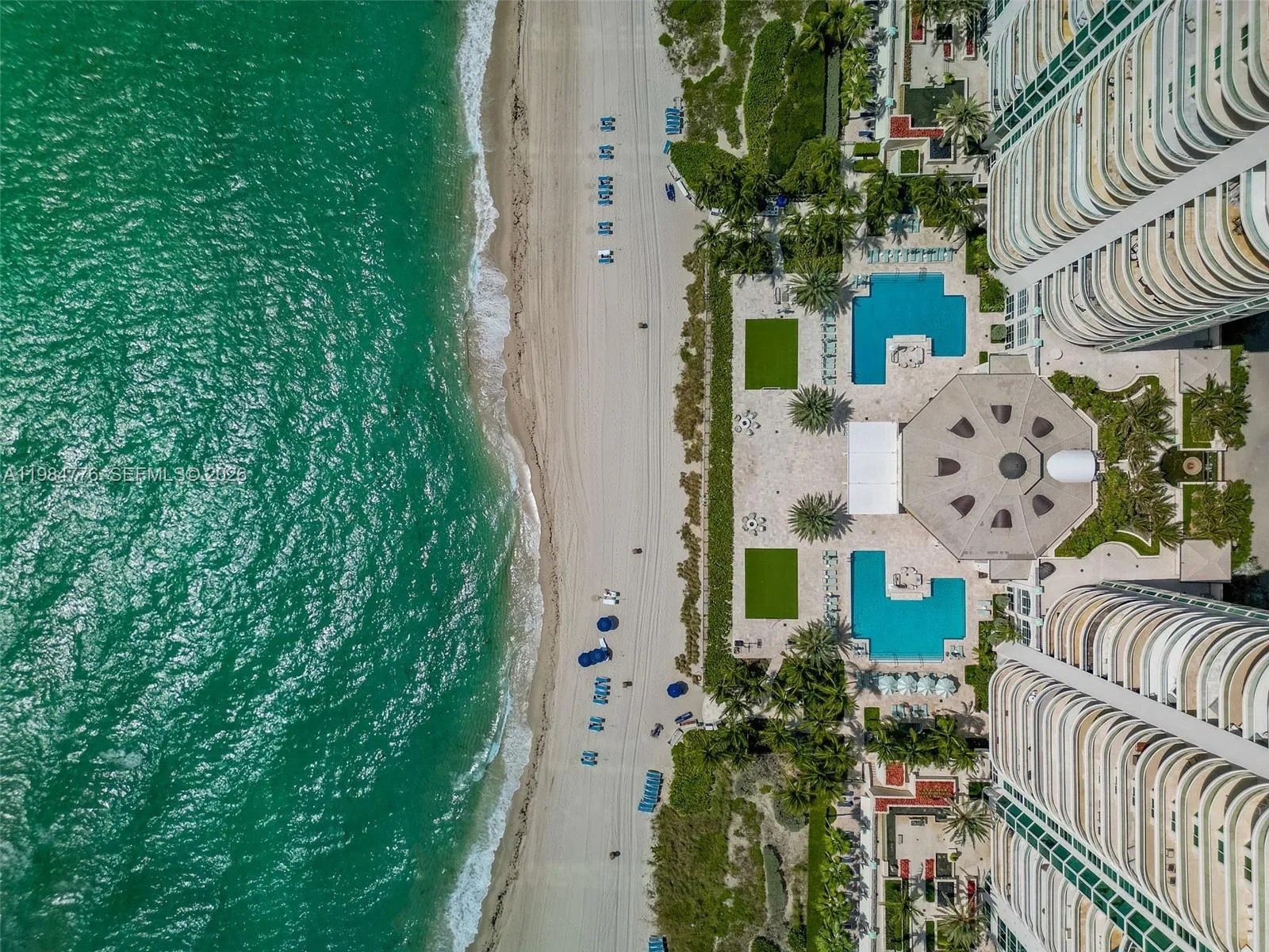 16047 Collins Ave # 1604, Sunny Isles Beach, FL 33160 photo 6