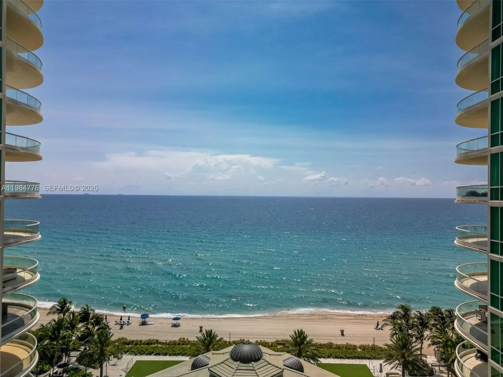 16047 Collins Ave # 1604, Sunny Isles Beach, FL 33160 photo 7
