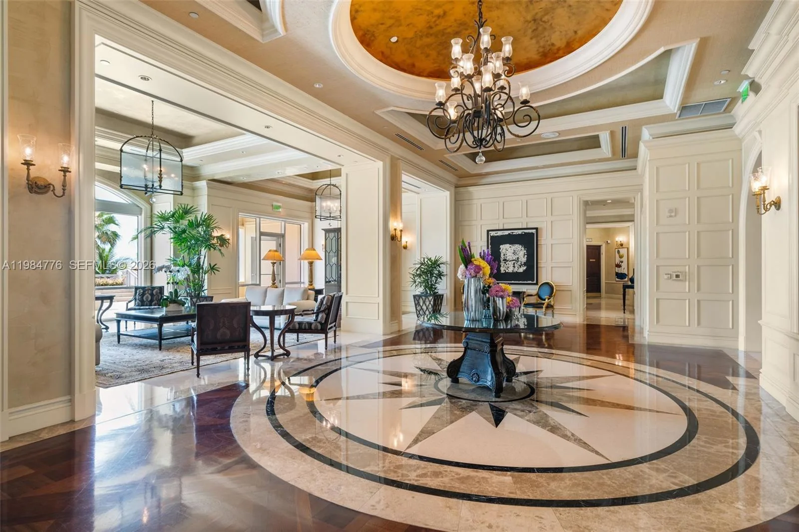 16047 Collins Ave # 1604, Sunny Isles Beach, FL 33160 photo 8
