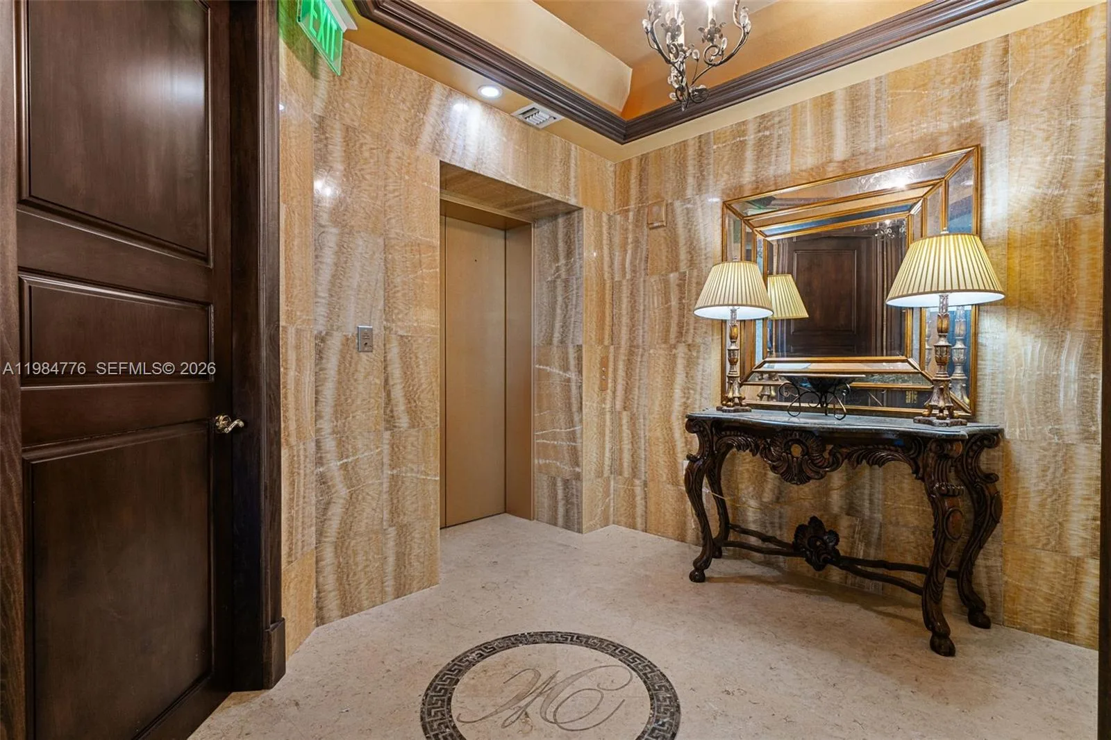 16047 Collins Ave # 1604, Sunny Isles Beach, FL 33160 photo 9