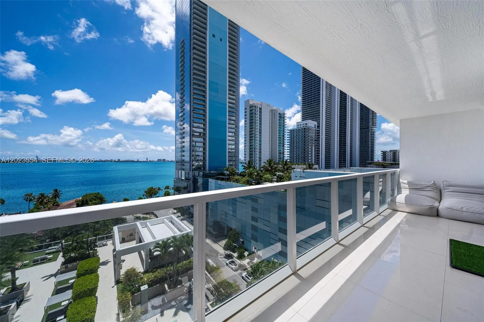 600 NE 27th St # 1104, Miami, FL 33137 photo 2