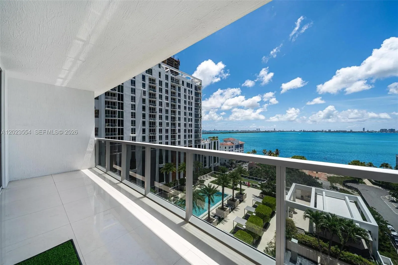 600 NE 27th St # 1104, Miami, FL 33137 photo 3