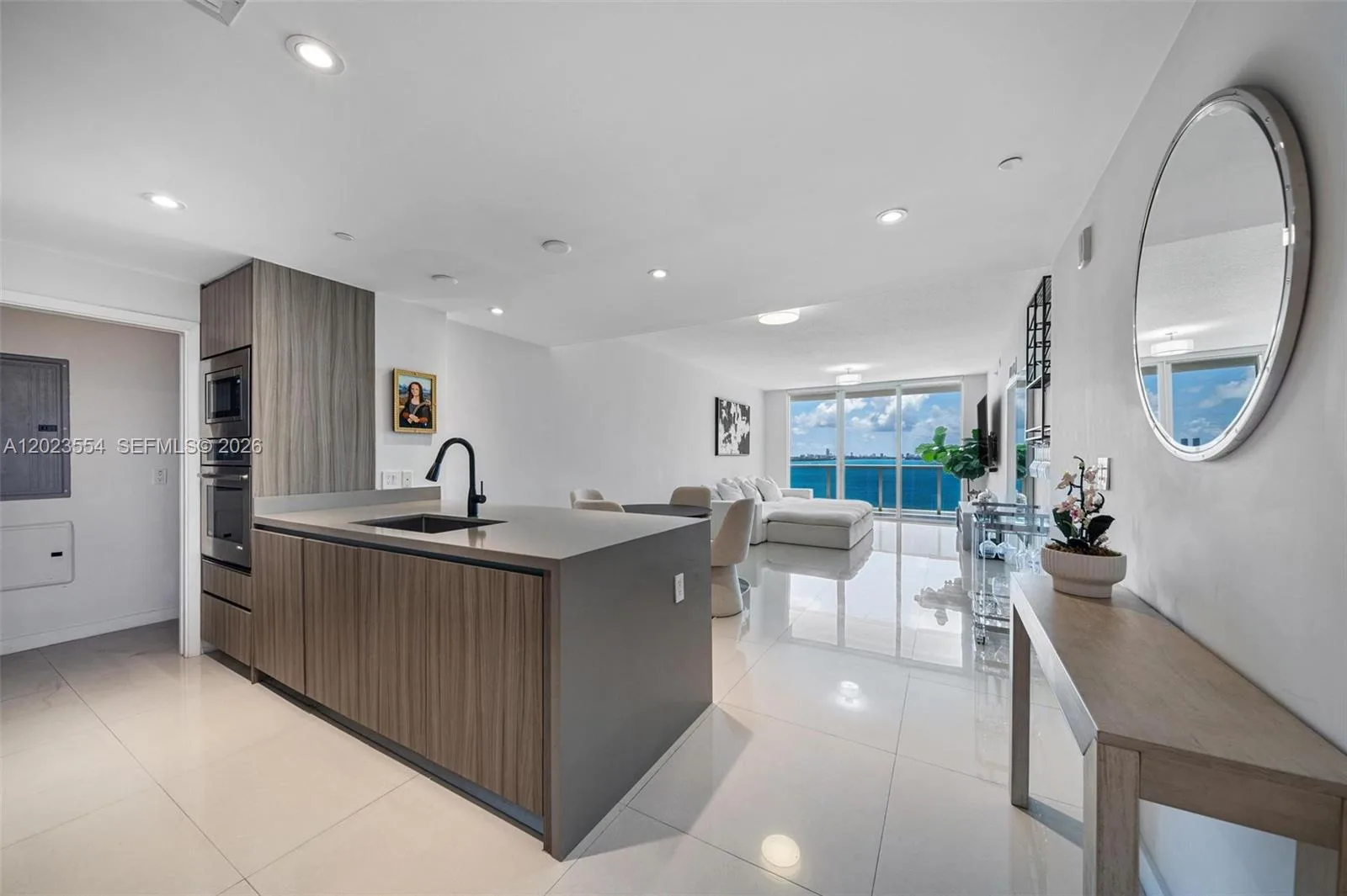 600 NE 27th St # 1104, Miami, FL 33137 photo 4
