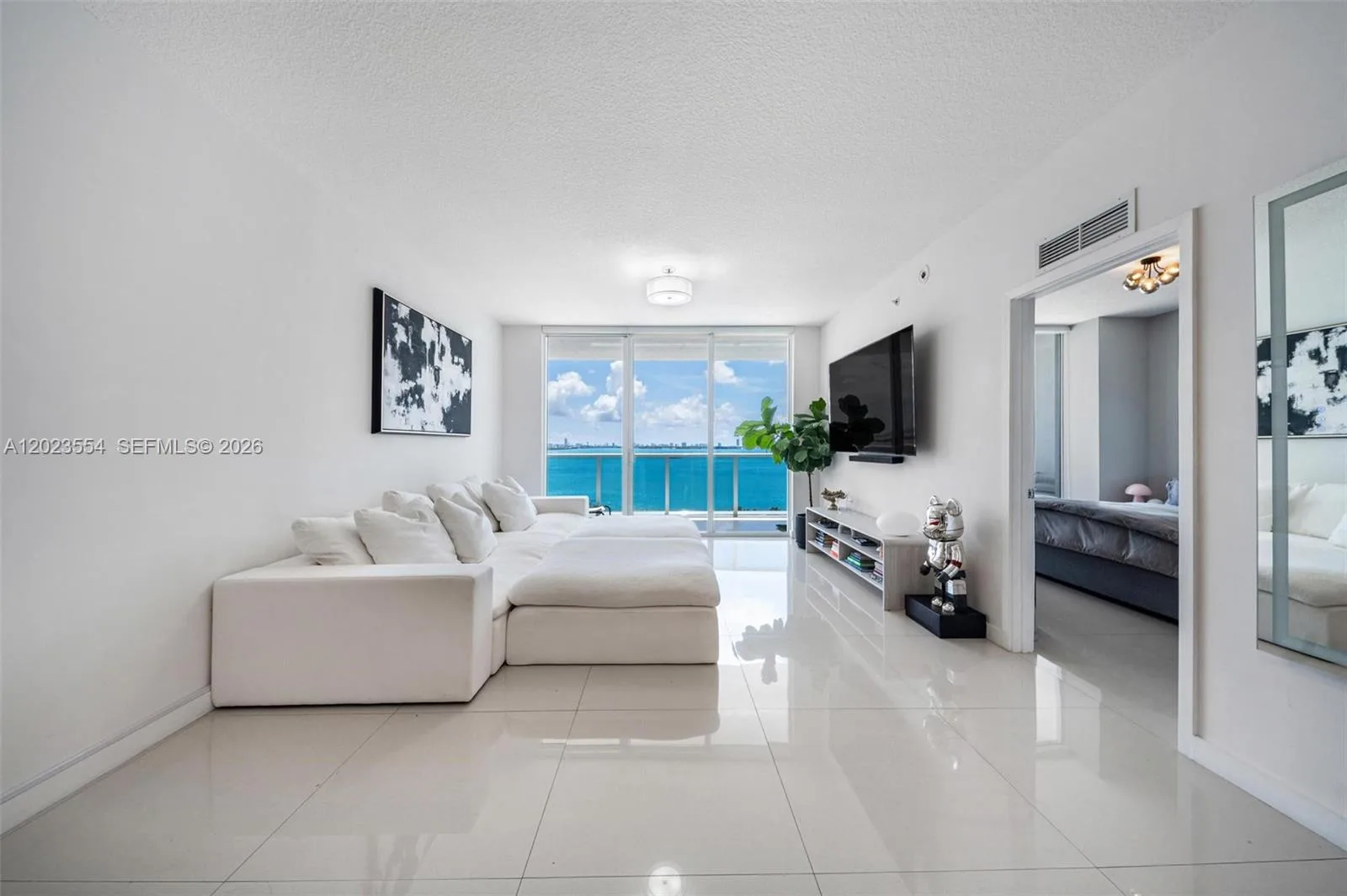 600 NE 27th St # 1104, Miami, FL 33137 photo 5