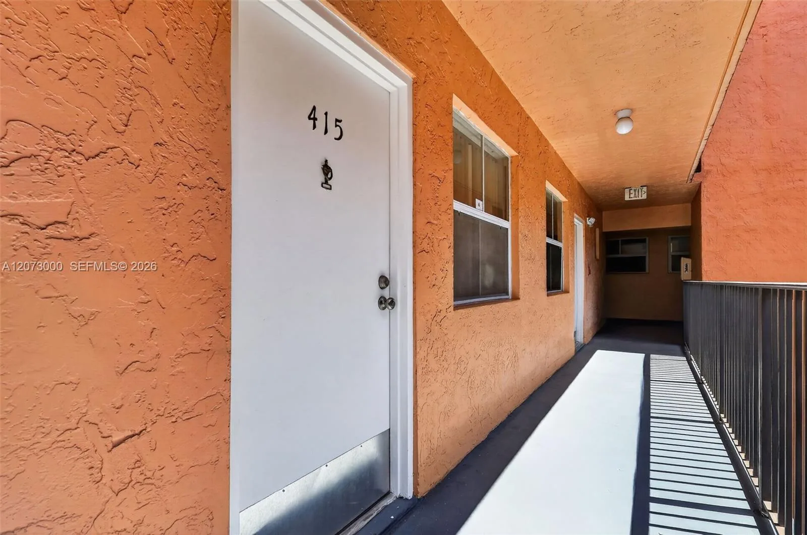 199 SW 12th Ave # 415B, Miami, FL 33130 photo 12