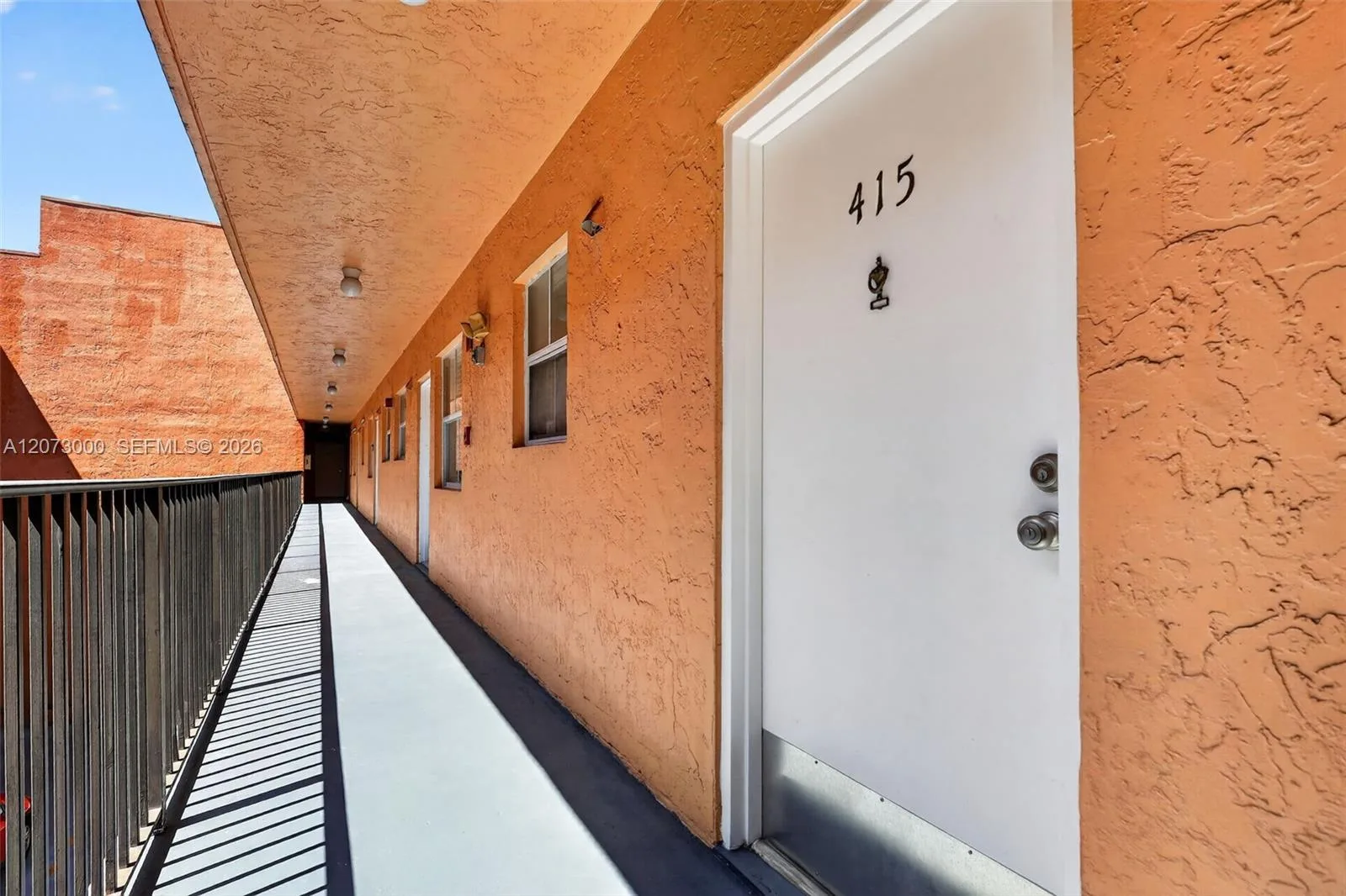 199 SW 12th Ave # 415B, Miami, FL 33130 photo 13
