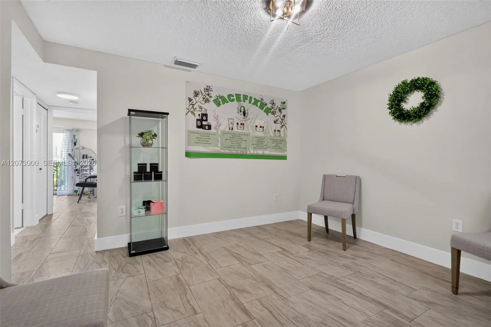 199 SW 12th Ave # 415B, Miami, FL 33130 photo 3