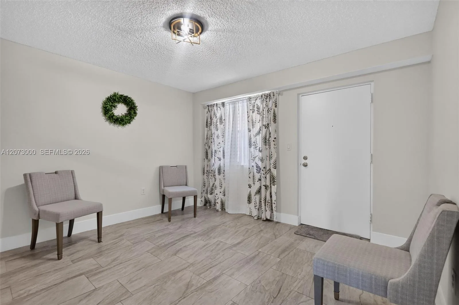 199 SW 12th Ave # 415B, Miami, FL 33130 photo 4