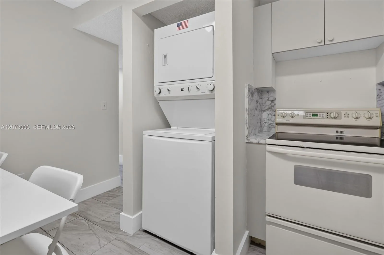 199 SW 12th Ave # 415B, Miami, FL 33130 photo 7