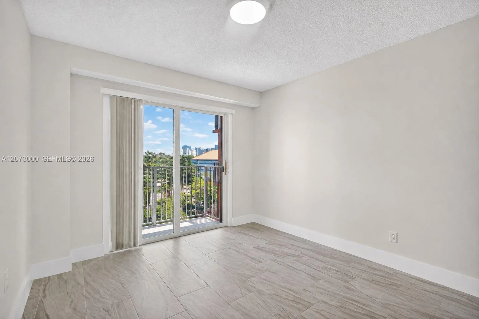 199 SW 12th Ave # 415B, Miami, FL 33130 photo 8