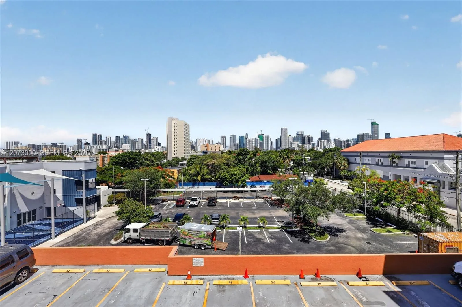 199 SW 12th Ave # 415B, Miami, FL 33130 photo 9