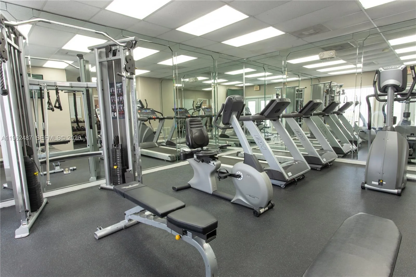 1895 S Semoran Blvd # B, Orlando, FL 32822 photo 4