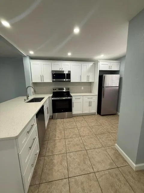 701 Palm Beach Trace Drive, Royal Palm Beach, FL 33411