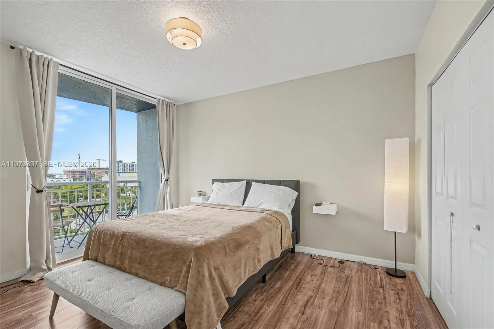 275 NE 18th St # 703, Miami, FL 33132 photo 10