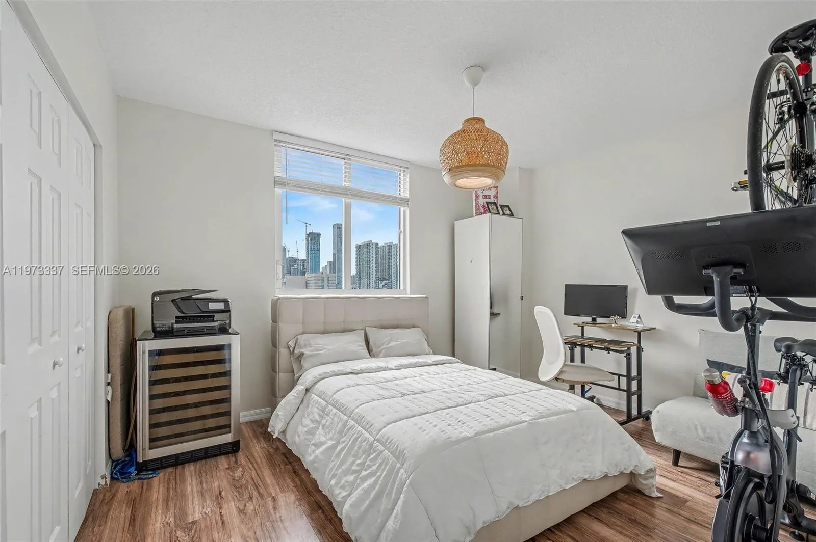 275 NE 18th St # 703, Miami, FL 33132 photo 11