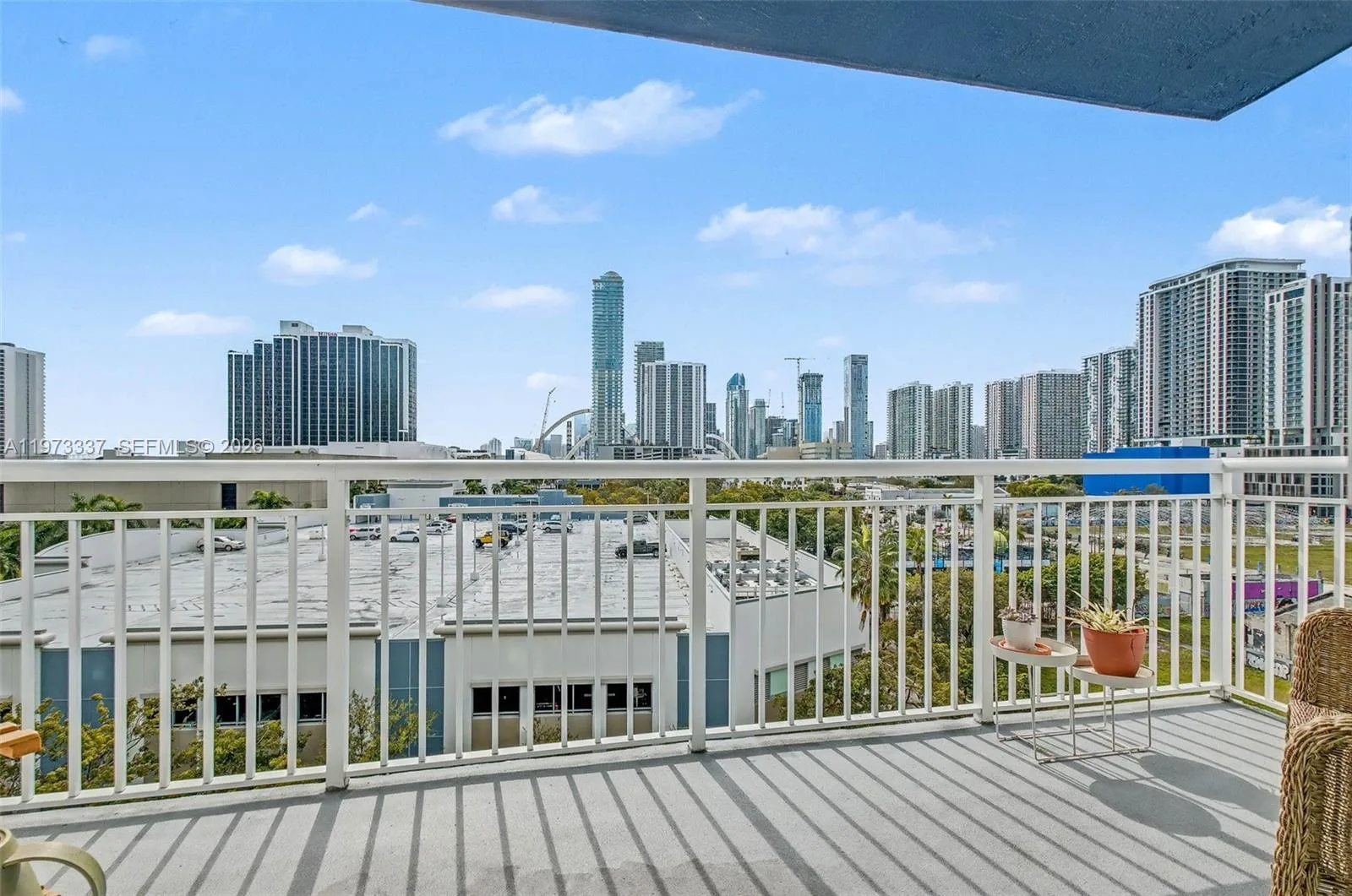 275 NE 18th St # 703, Miami, FL 33132 photo 12