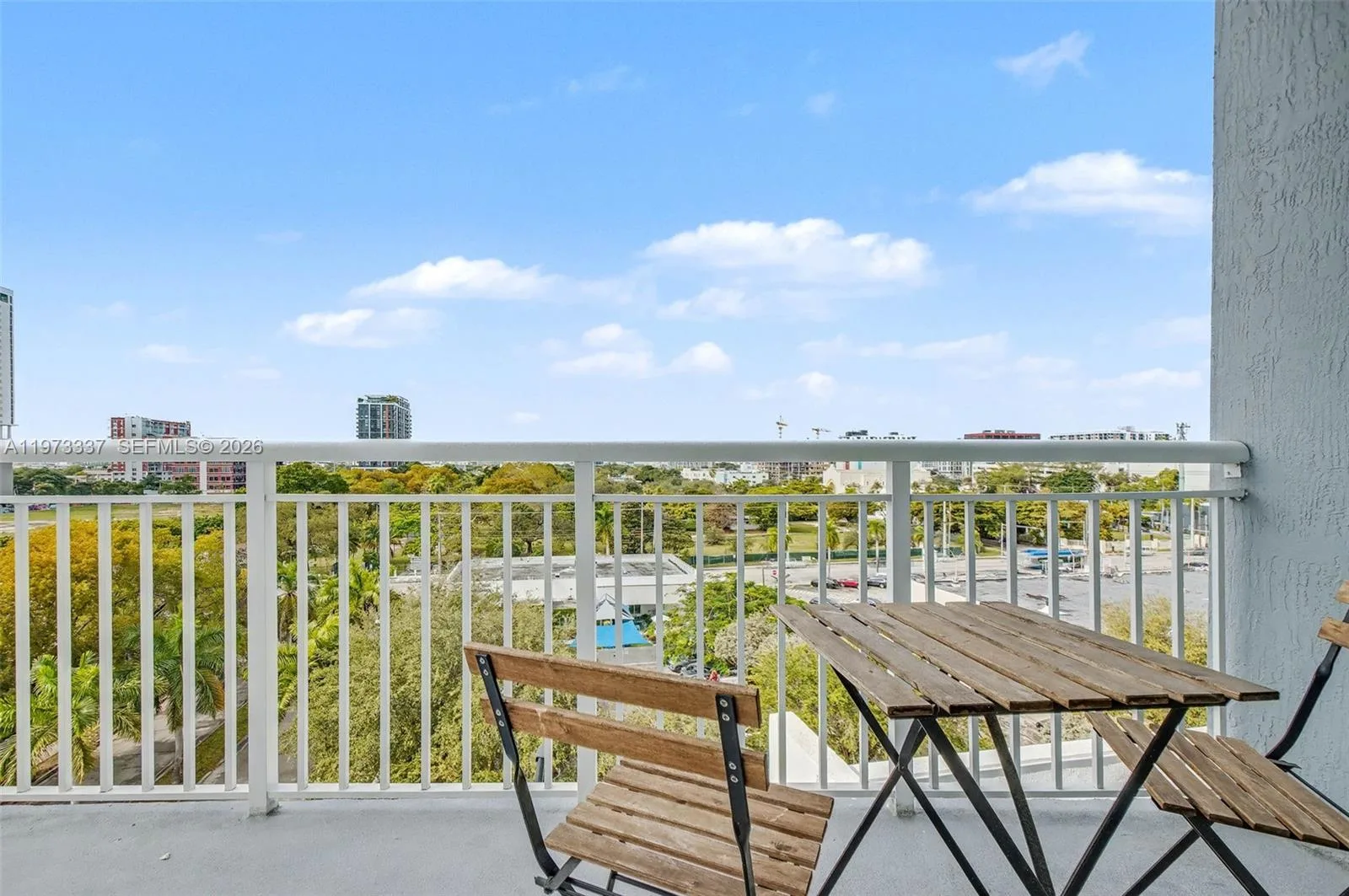 275 NE 18th St # 703, Miami, FL 33132 photo 13