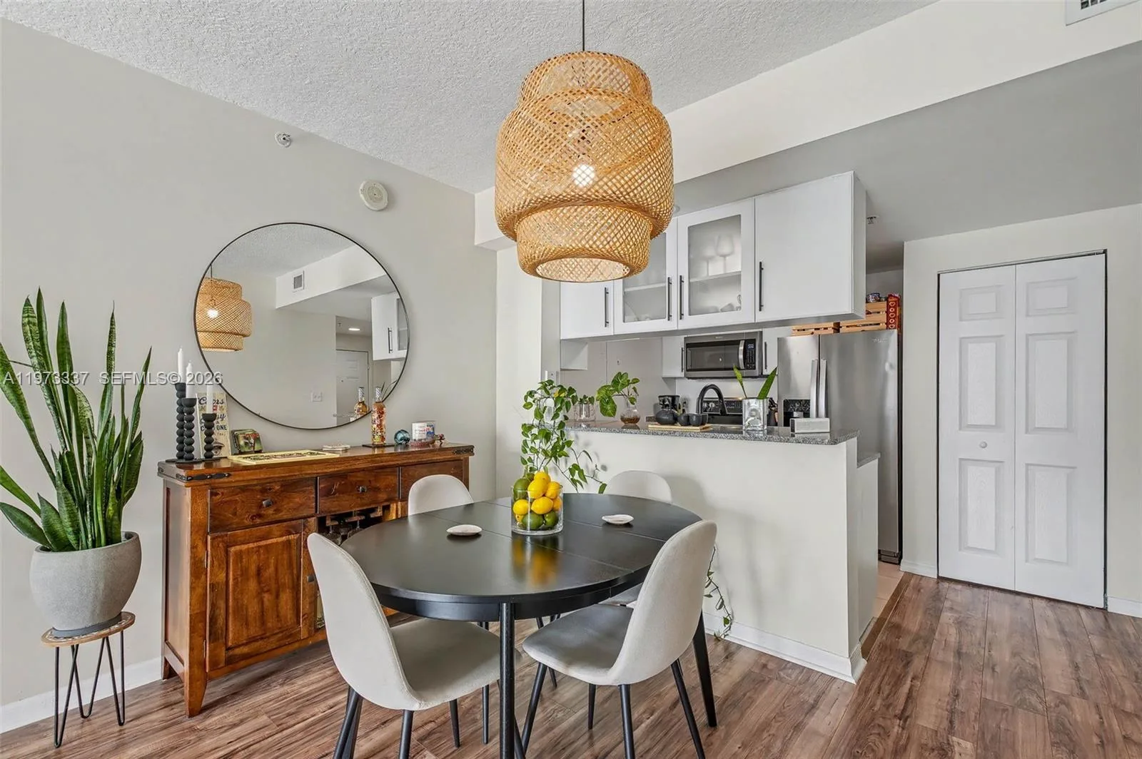 275 NE 18th St # 703, Miami, FL 33132 photo 5