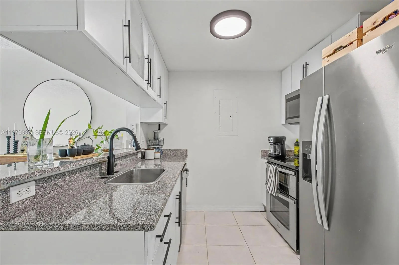 275 NE 18th St # 703, Miami, FL 33132 photo 6