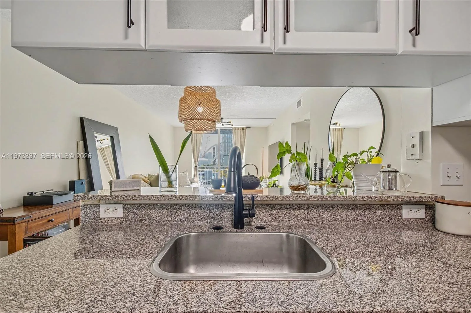 275 NE 18th St # 703, Miami, FL 33132 photo 7