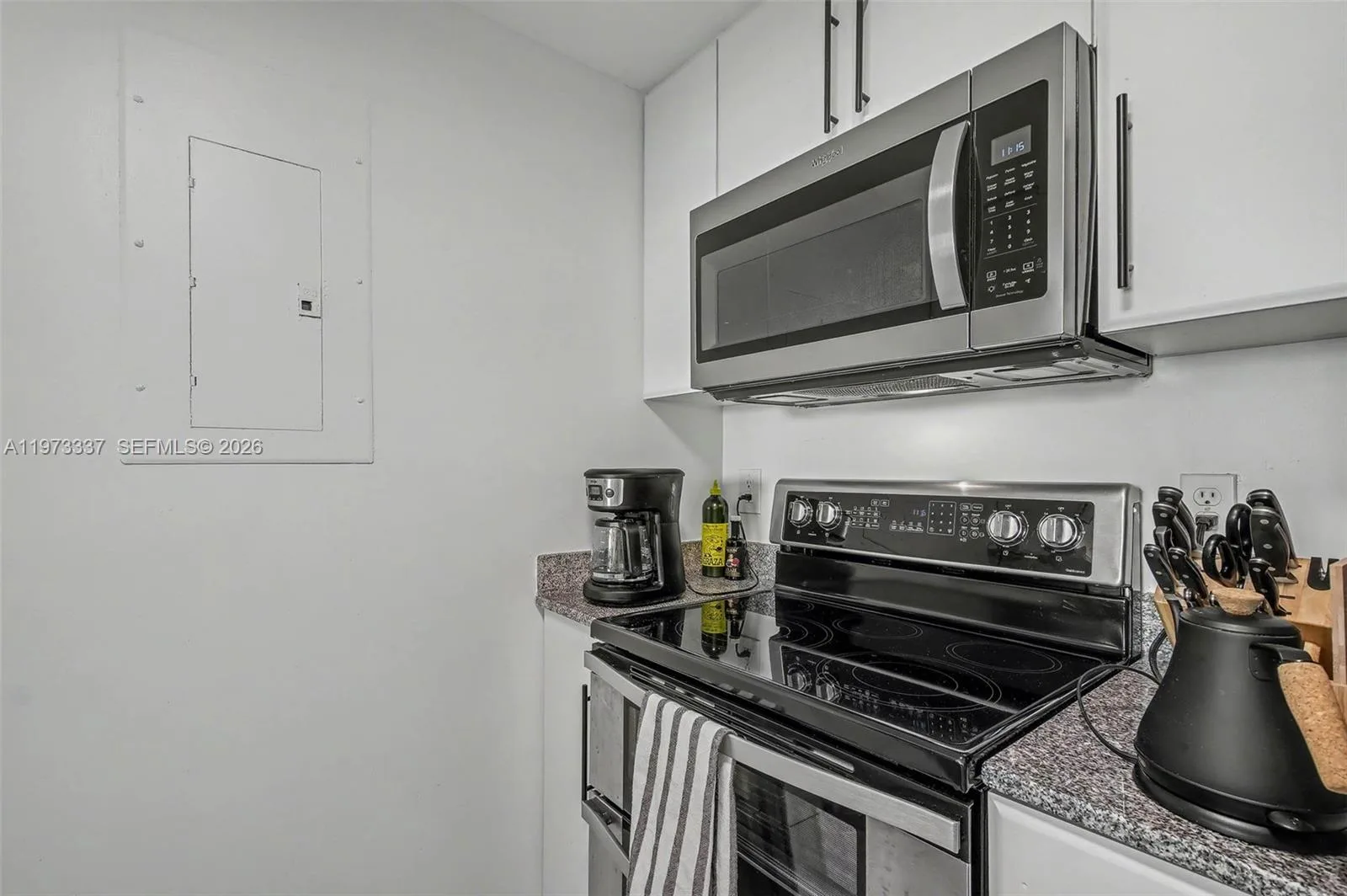 275 NE 18th St # 703, Miami, FL 33132 photo 8