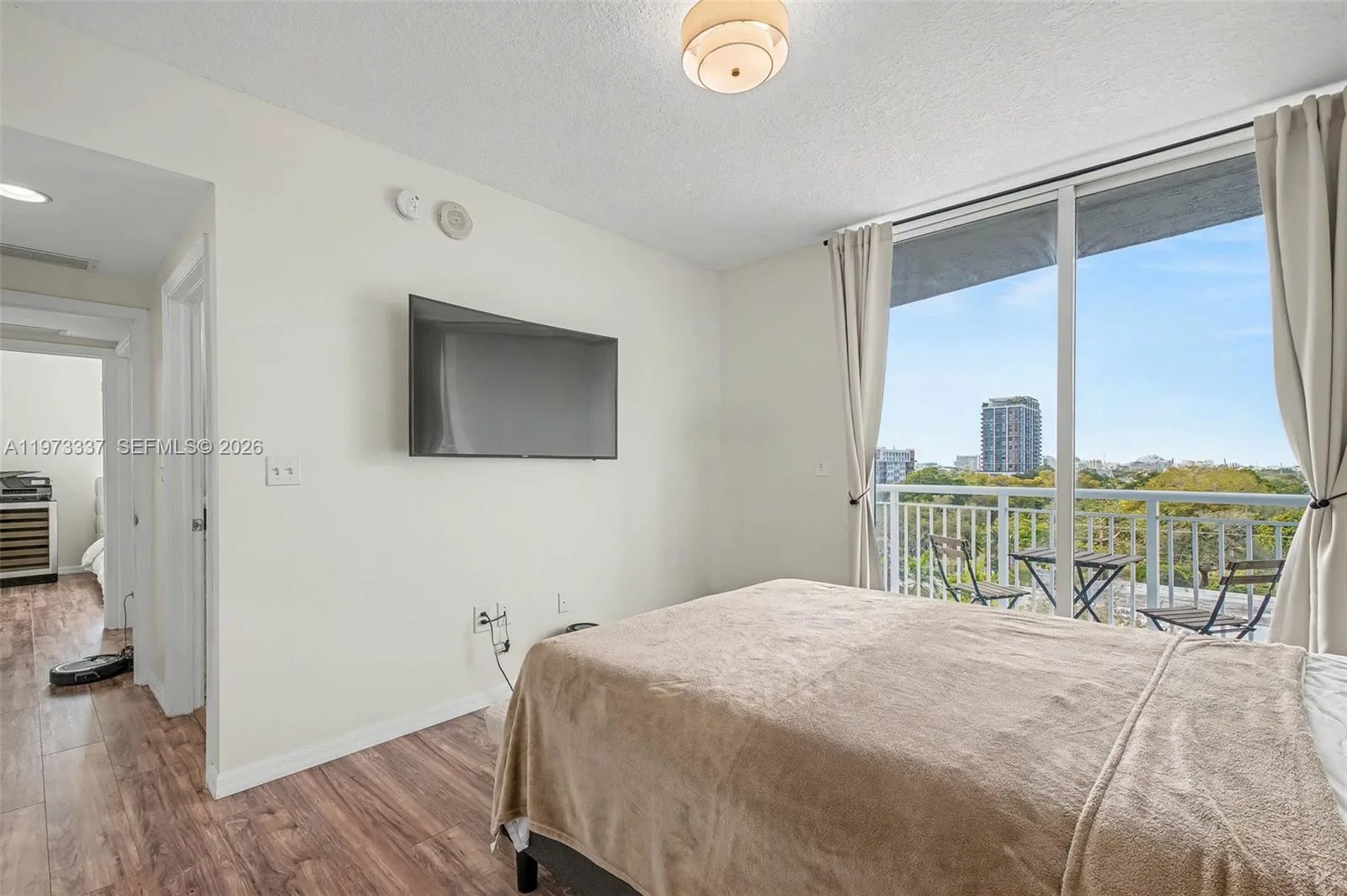 275 NE 18th St # 703, Miami, FL 33132 photo 9