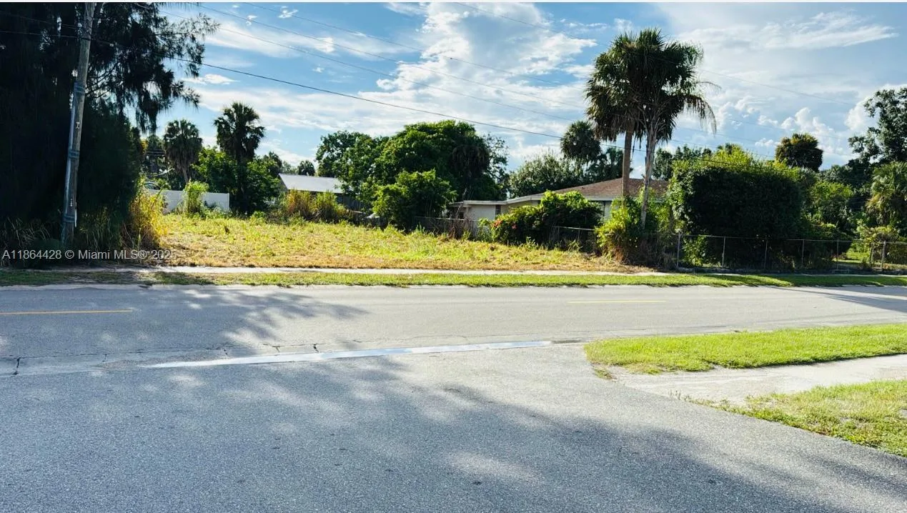 866 NE 16 ave, Okeechobee, FL 34972 photo 4