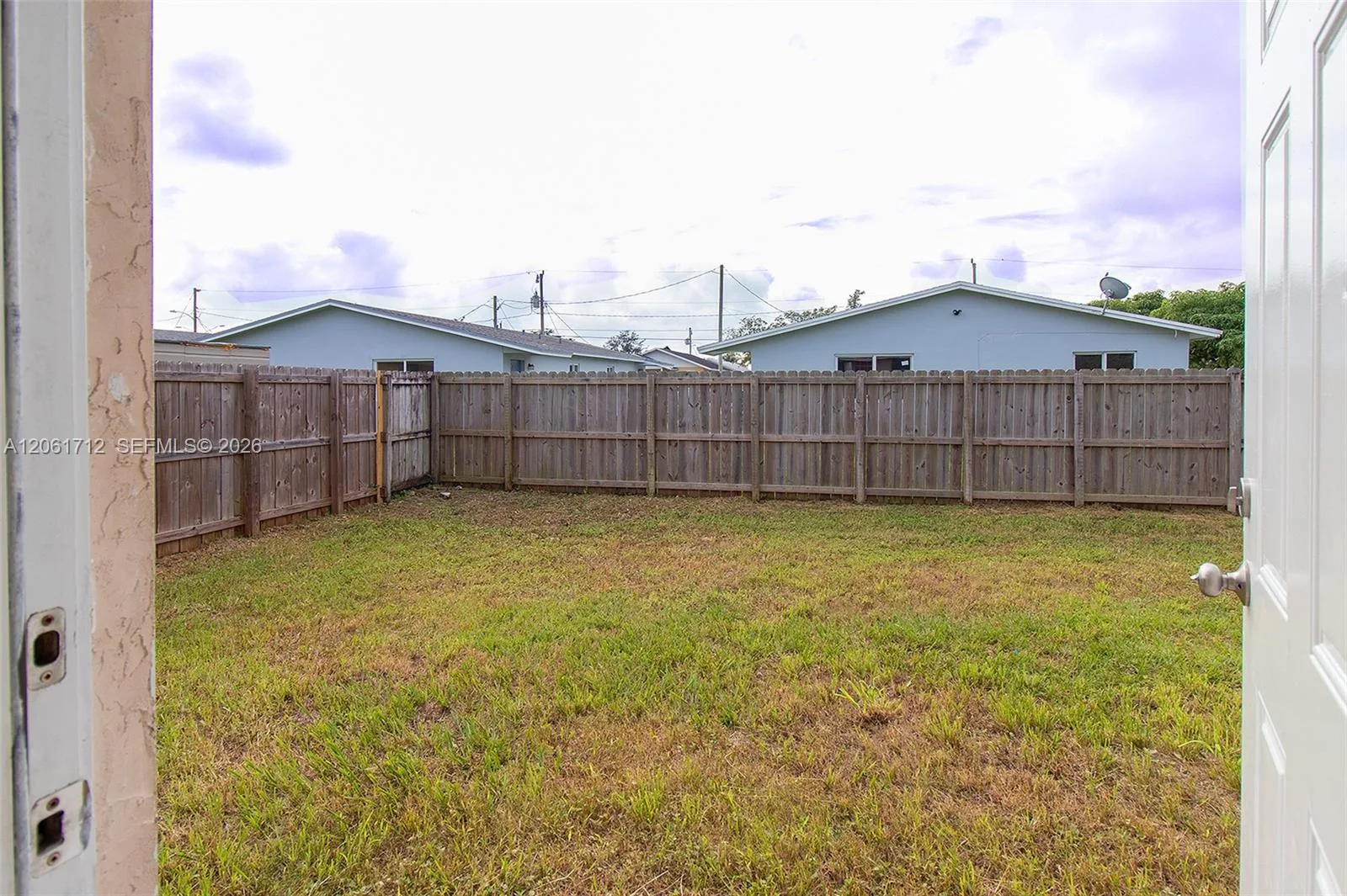 455 NW 14th St, Florida City, FL 33034 photo 11