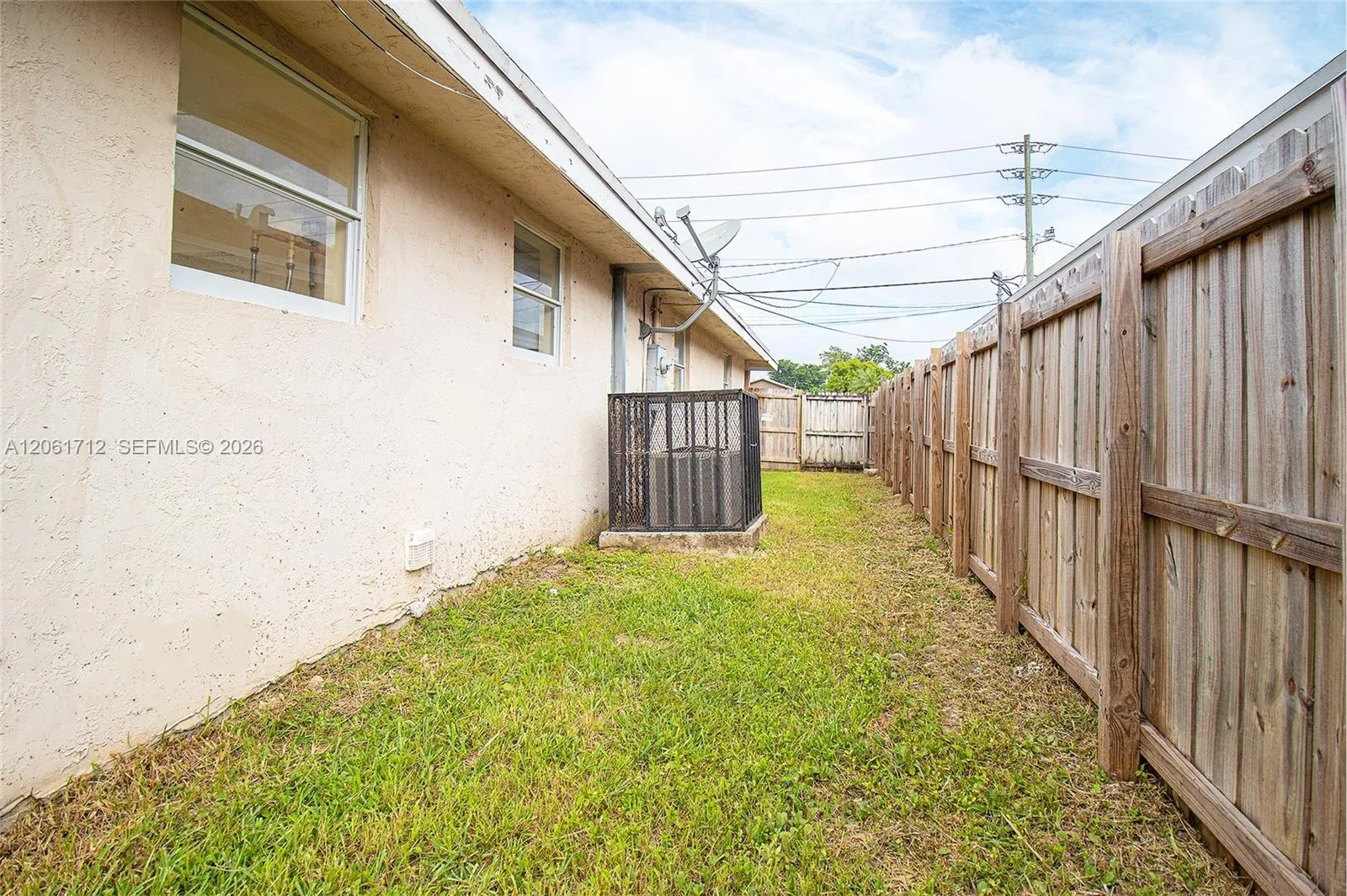 455 NW 14th St, Florida City, FL 33034 photo 12