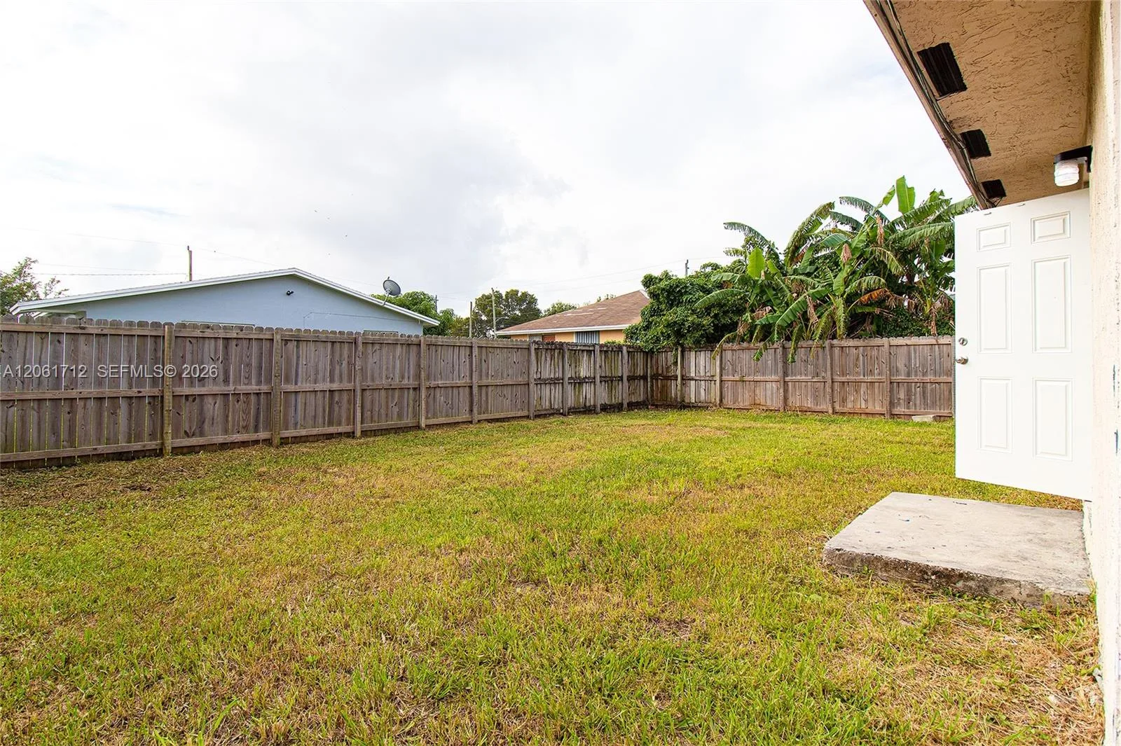455 NW 14th St, Florida City, FL 33034 photo 13