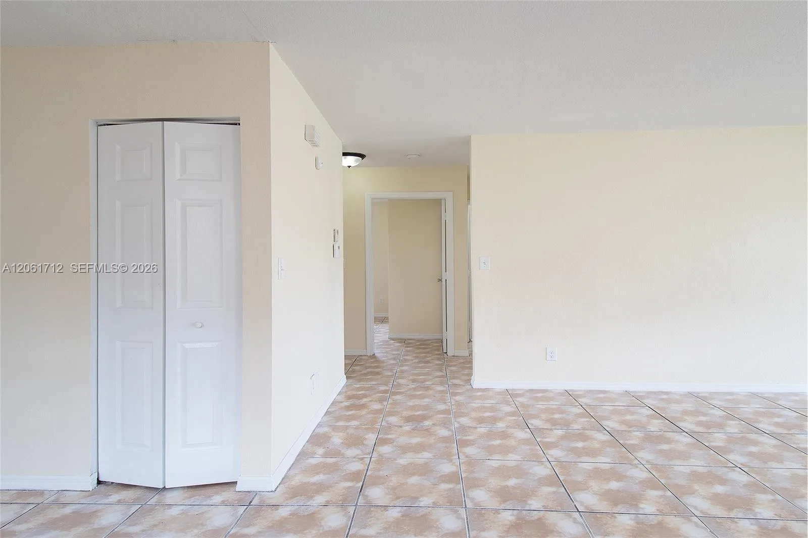 455 NW 14th St, Florida City, FL 33034 photo 6