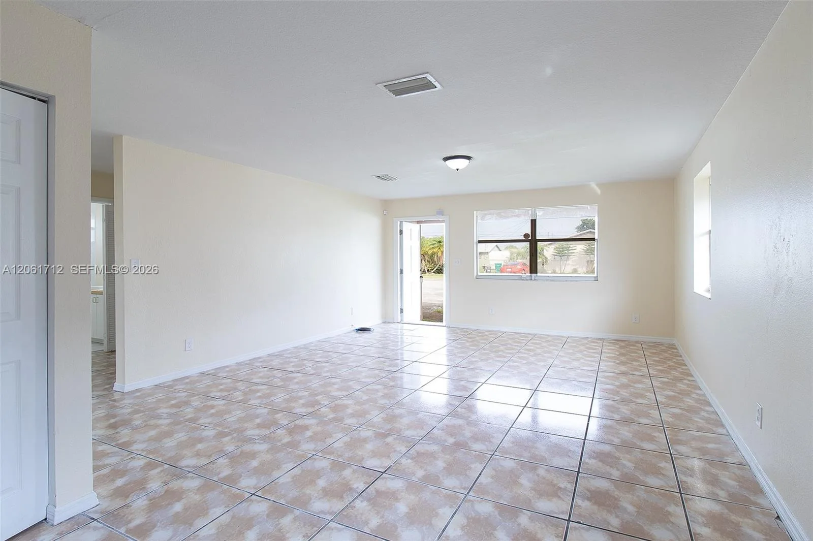 455 NW 14th St, Florida City, FL 33034 photo 7