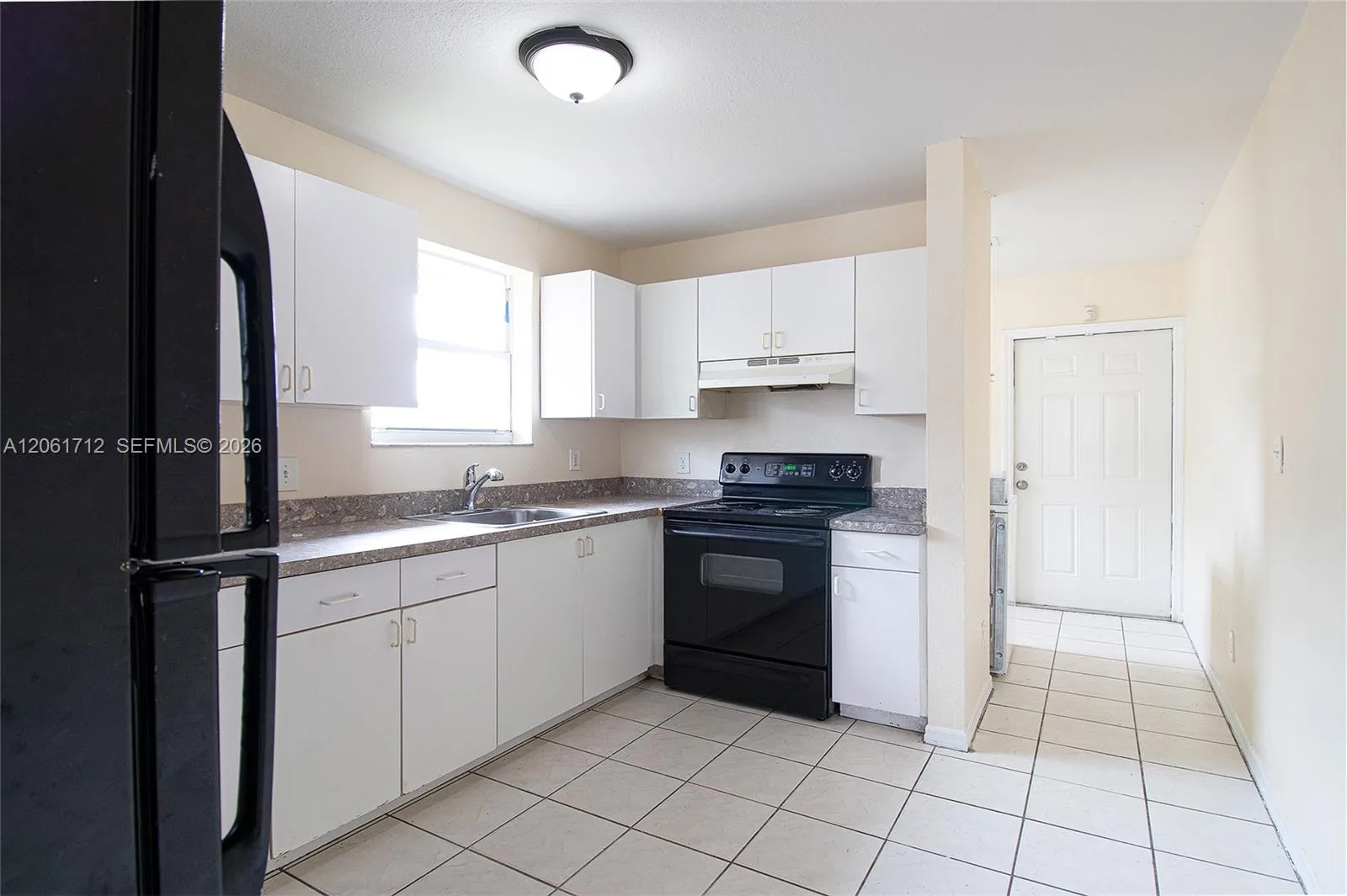 455 NW 14th St, Florida City, FL 33034 photo 8