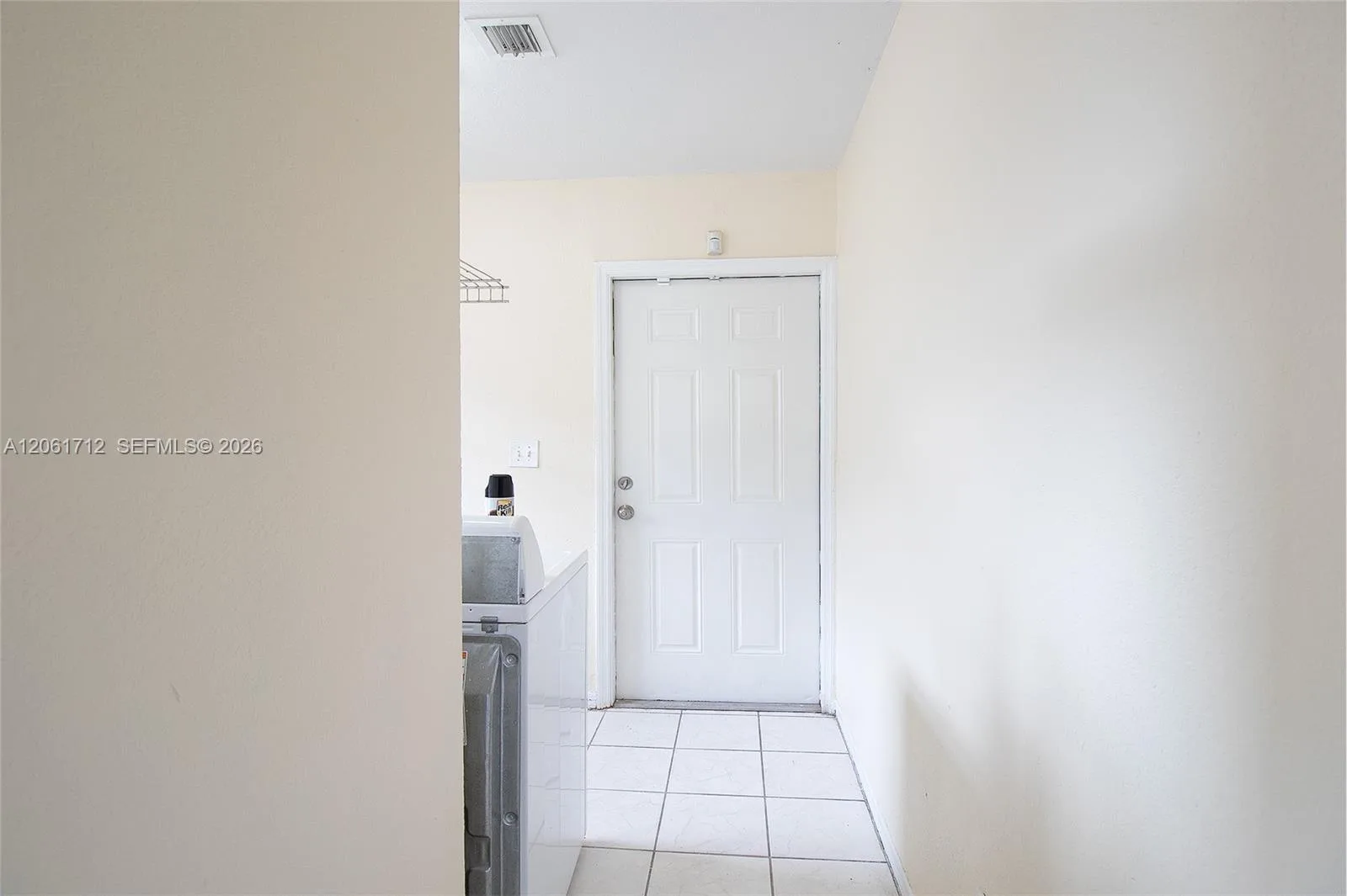 455 NW 14th St, Florida City, FL 33034 photo 9