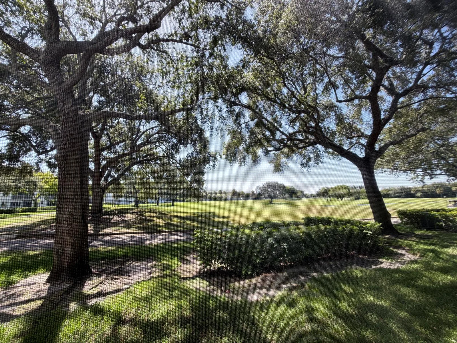1300 SW 125TH Avenue # 103K, Pembroke Pines, FL 33027