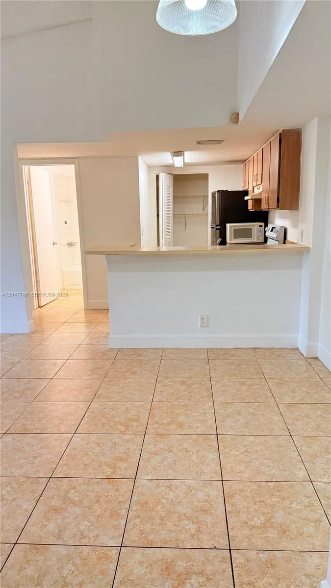 10709 Cleary Blvd # 307, Plantation, FL 33324 photo 12