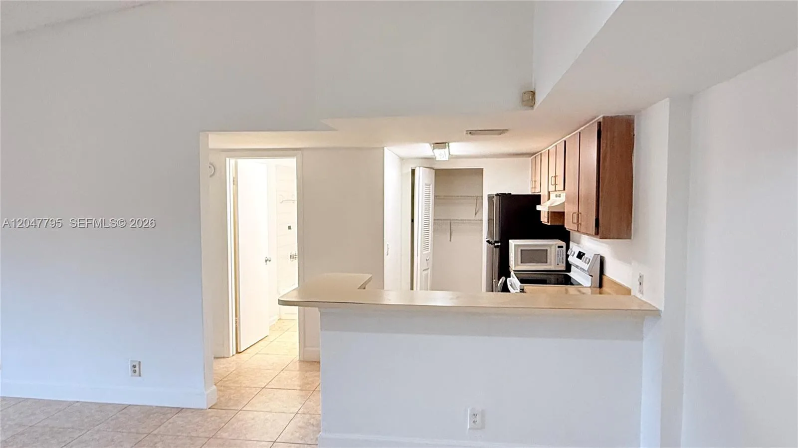 10709 Cleary Blvd # 307, Plantation, FL 33324 photo 13