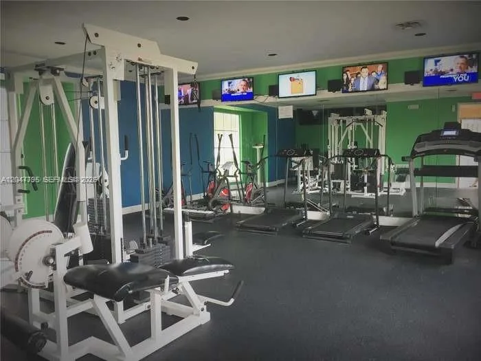 10709 Cleary Blvd # 307, Plantation, FL 33324 — zdjęcie 2
