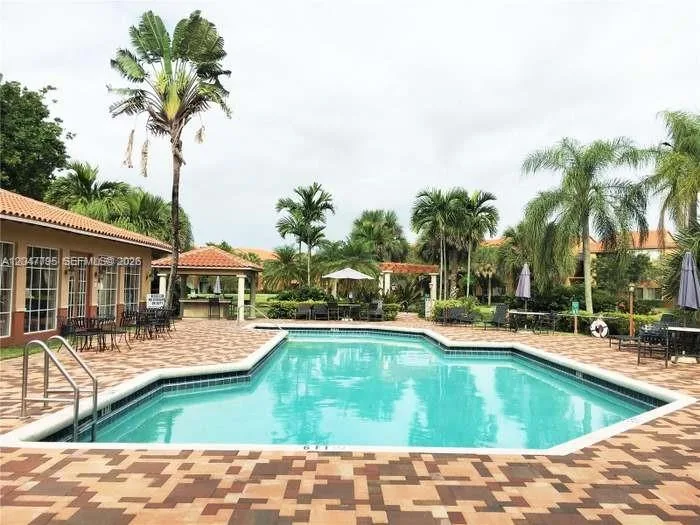 10709 Cleary Blvd # 307, Plantation, FL 33324 — zdjęcie 3
