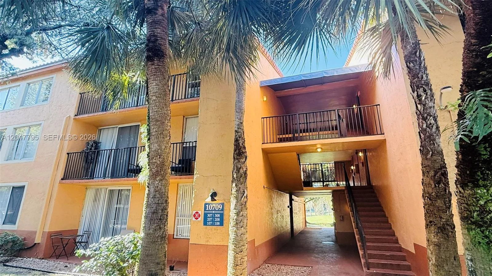 10709 Cleary Blvd # 307, Plantation, FL 33324 — zdjęcie 4